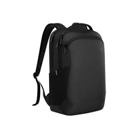Dell Ecoloop Pro Backpack CP5723