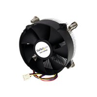 95mm CPU Cooler Fan with Heatsink for So