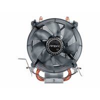 A30 dual heatpipe CPU Air-Cooler