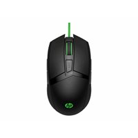 300 PAV Gaming GRNCable Mouse 300 PAV Gaming GRNCable Mouse