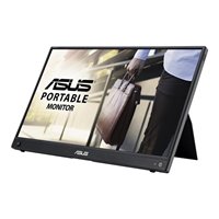 ASUS MB16AWP 15.6inch WLED IPS FHD AG