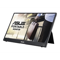 ASUS MB16AWP 15.6inch WLED IPS FHD AG