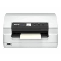 Epson PLQ-50 Epson PLQ-50