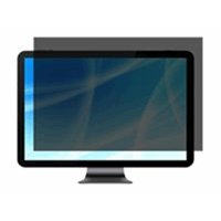 Security Filter 2-way plug-in