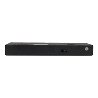 2X2 HDMI Matrix Auto Switcher  1080p