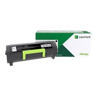 602X Toner Cartridge 20K F/ MX5/6 Series