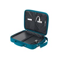 DICOTA Eco Multi BASE 14-15.6i Blue