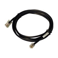 PRINTER CABLE CITIZEN