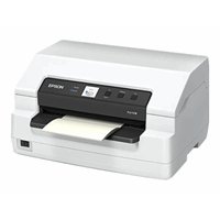 Epson PLQ-50M Epson PLQ-50M