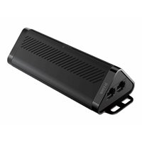 2-Port Gigabit PoE Extender 2-Port Gigabit PoE Extender