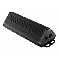 2-Port Gigabit PoE Extender