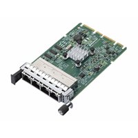 LENOVO ThinkSystem Broadcom 5719 1GbE LENOVO ThinkSystem Broadcom 5719 1GbE