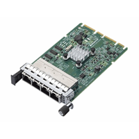 LENOVO ThinkSystem Broadcom 5719 1GbE