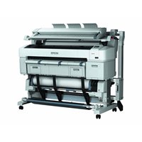 SureColor SC-T7200D