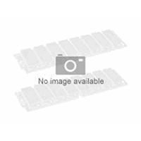 2GB DDR3 PC3-12800 1600Mhz