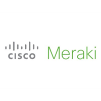 Meraki 640WAC PSU