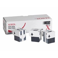 STAPLE REFILLS (3-5000) FOR OFFICE FINIS