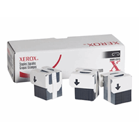 STAPLE REFILLS (3-5000) FOR OFFICE FINIS