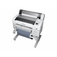 SureColor SC-T3200-PS