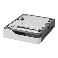 LEXMARK 550-Sheet Tray