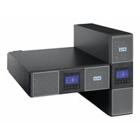 Eaton Supercharger 240VDC