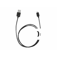 Tablet Mgmt Cart Sync Lightning CableKit