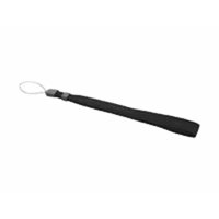 WRIST STRAP