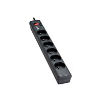 Eaton Protection Strip 6 Tel@ FR Eaton Protection Strip 6 Tel@ FR