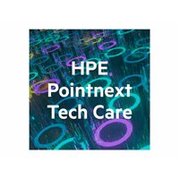 HPE Proliant DL380 Gen10+Support HPE Proliant DL380 Gen10+Support