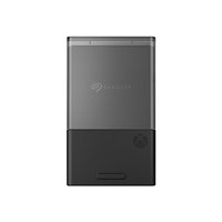 SEAGATE 1TB Exp.Card for Xbox Series X/S SEAGATE 1TB Exp.Card for Xbox Series X/S
