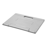 SmartFit Easy Riser Go Adjustable Ergono SmartFit Easy Riser Go Adjustable Ergono