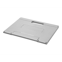 SmartFit Easy Riser Go Adjustable Ergono