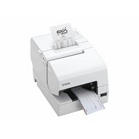 Epson TM-H6000V-213 Serial