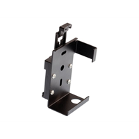 AXIS T8640 DIN RAIL CLIP