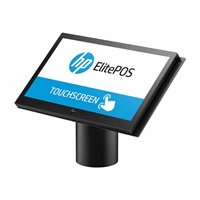 EP145 AiO T i57300U 16GB/128 PC Intel i5-7300U/ 128GB SSD/ 16GB DDR4/ W10 IoT64Ent Retail/ 3-3-3 Wty