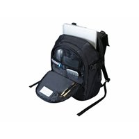 Campus Backpack