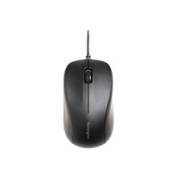ValuMouse Three-button Wired Mouse ValuMouse Three-button Wired Mouse