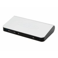 Origin Alt to Fujitsu S26391-