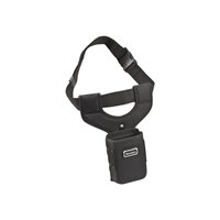 Holster, CN70 w/o Scan Handle Holster, CN70 w/o Scan Handle