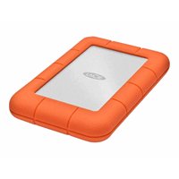LACIE Rugged Mini/4TB/USB 3.0/2.5" LACIE Rugged Mini/4TB/USB 3.0/2.5"