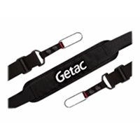 Shoulder strap 2-point