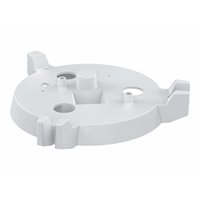 AXIS TP6902-E ADAPTER BRACKET Adapter to AXIS TP6902-E ADAPTER BRACKET Adapter to