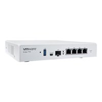 Edge 710 5G Appliance Wifi Edge 710 5G Appliance Wifi