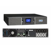 Eaton 9PX 1500i RT2U Eaton 9PX 1500i RT2U