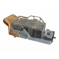 Staple Cartridge f WC 2128/2636/3545