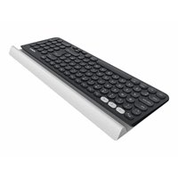 LOGI K780 Multi-Device BT Keyboard