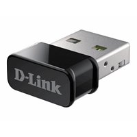 Adaptateur Nano USB Wireless AC1300
