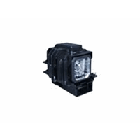 Lamp f NEC vt480/580p/vt590/vt490/vt595