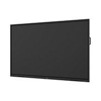 LG 86TR3DQ-B 86inch IPS UHD 400cd/m2 LG 86TR3DQ-B 86inch IPS UHD 400cd/m2
