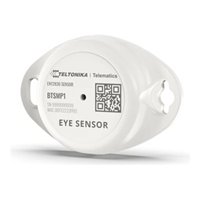 TELTONIKA TELEMATICS EYE SENSOR EN12830